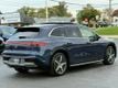 2023 Mercedes-Benz EQS EQS 580 4MATIC SUV - 23093544 - 9