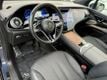 2023 Mercedes-Benz EQS EQS 580 4MATIC SUV - 23093544 - 10