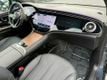 2023 Mercedes-Benz EQS EQS 580 4MATIC SUV - 23093544 - 11