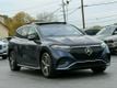 2023 Mercedes-Benz EQS EQS 580 4MATIC SUV - 23093544 - 12