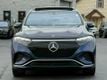 2023 Mercedes-Benz EQS EQS 580 4MATIC SUV - 23093544 - 13