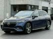 2023 Mercedes-Benz EQS EQS 580 4MATIC SUV - 23093544 - 14