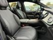 2023 Mercedes-Benz EQS EQS 580 4MATIC SUV - 23093544 - 16