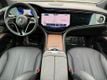 2023 Mercedes-Benz EQS EQS 580 4MATIC SUV - 23093544 - 1