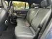 2023 Mercedes-Benz EQS EQS 580 4MATIC SUV - 23093544 - 19