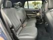 2023 Mercedes-Benz EQS EQS 580 4MATIC SUV - 23093544 - 20