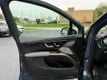 2023 Mercedes-Benz EQS EQS 580 4MATIC SUV - 23093544 - 21