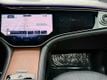 2023 Mercedes-Benz EQS EQS 580 4MATIC SUV - 23093544 - 24