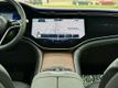 2023 Mercedes-Benz EQS EQS 580 4MATIC SUV - 23093544 - 25