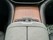 2023 Mercedes-Benz EQS EQS 580 4MATIC SUV - 23093544 - 26