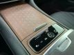2023 Mercedes-Benz EQS EQS 580 4MATIC SUV - 23093544 - 27