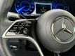 2023 Mercedes-Benz EQS EQS 580 4MATIC SUV - 23093544 - 28