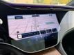 2023 Mercedes-Benz EQS EQS 580 4MATIC SUV - 23093544 - 2