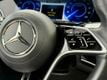 2023 Mercedes-Benz EQS EQS 580 4MATIC SUV - 23093544 - 29