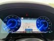 2023 Mercedes-Benz EQS EQS 580 4MATIC SUV - 23093544 - 30