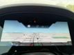 2023 Mercedes-Benz EQS EQS 580 4MATIC SUV - 23093544 - 31