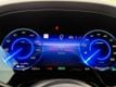 2023 Mercedes-Benz EQS EQS 580 4MATIC SUV - 23093544 - 33