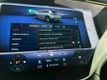 2023 Mercedes-Benz EQS EQS 580 4MATIC SUV - 23093544 - 35