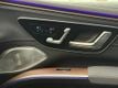 2023 Mercedes-Benz EQS EQS 580 4MATIC SUV - 23093544 - 36