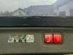 2023 Mercedes-Benz EQS EQS 580 4MATIC SUV - 23093544 - 38