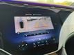 2023 Mercedes-Benz EQS EQS 580 4MATIC SUV - 23093544 - 3