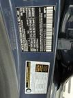 2023 Mercedes-Benz EQS EQS 580 4MATIC SUV - 23093544 - 41