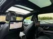 2023 Mercedes-Benz EQS EQS 580 4MATIC SUV - 23093544 - 4