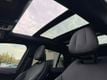 2023 Mercedes-Benz EQS EQS 580 4MATIC SUV - 23093544 - 6