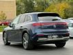 2023 Mercedes-Benz EQS EQS 580 4MATIC SUV - 23093544 - 7