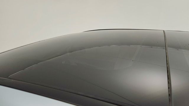 2023 Mercedes-Benz EQS EQS 580 4MATIC SUV, Exclusive with PRE-SAFE Rear Seat Package - 22960233 - 9