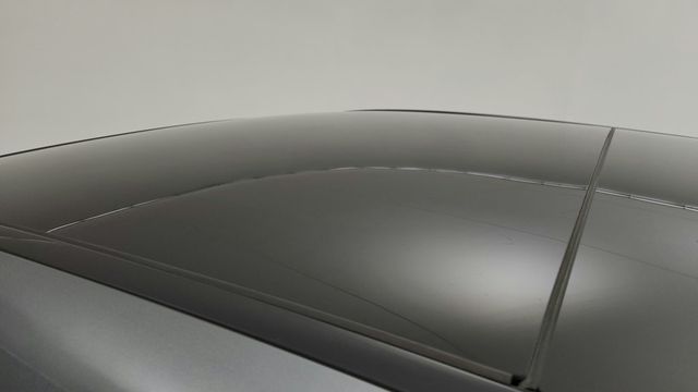 2023 Mercedes-Benz EQS EQS 580 4MATIC SUV w/ Exclusive Trim Pkg & PRE-SAFE Rear Seat - 23045139 - 9