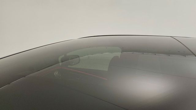 2023 Mercedes-Benz EQS EQS 580 4MATIC SUV with Microfiber Headliner & Acoustic Comfort - 22961315 - 9