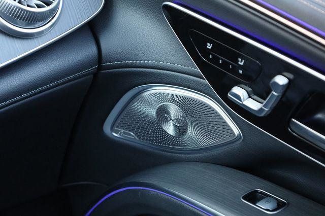 2023 Mercedes-Benz EQS SUV EQS450 - 23063943 - 30