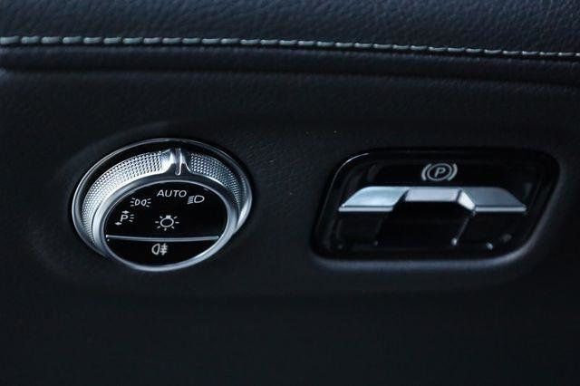 2023 Mercedes-Benz EQS SUV EQS450 - 23063943 - 31