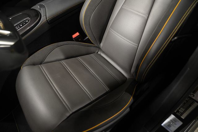 2023 Mercedes-Benz E-Class AME E 63 S Final Edition Wagon - 23072652 - 11