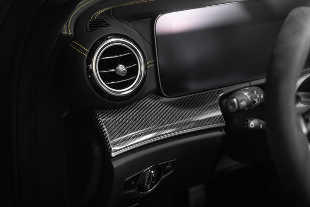 2023 Mercedes-Benz E-Class AME E 63 S Final Edition Wagon - 23072652 - 12