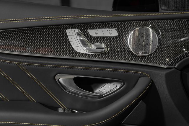 2023 Mercedes-Benz E-Class AME E 63 S Final Edition Wagon - 23072652 - 14