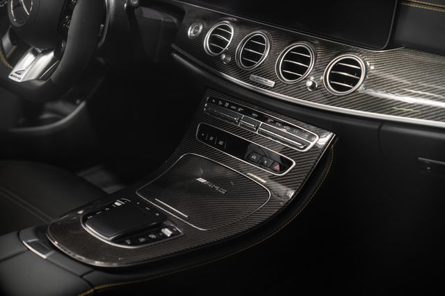2023 Mercedes-Benz E-Class AME E 63 S Final Edition Wagon - 23072652 - 18