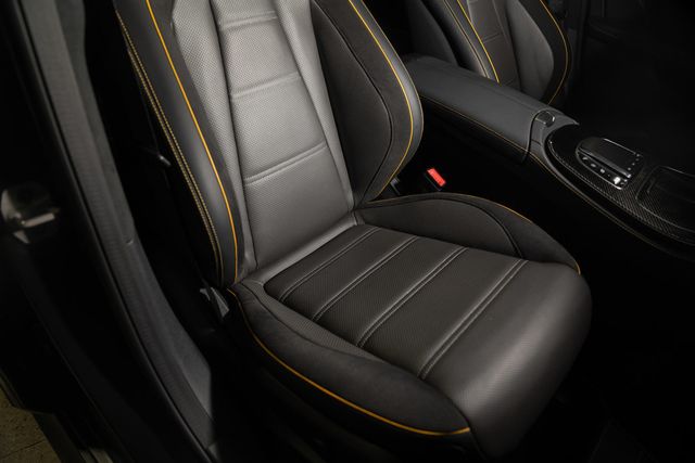 2023 Mercedes-Benz E-Class AME E 63 S Final Edition Wagon - 23072652 - 19
