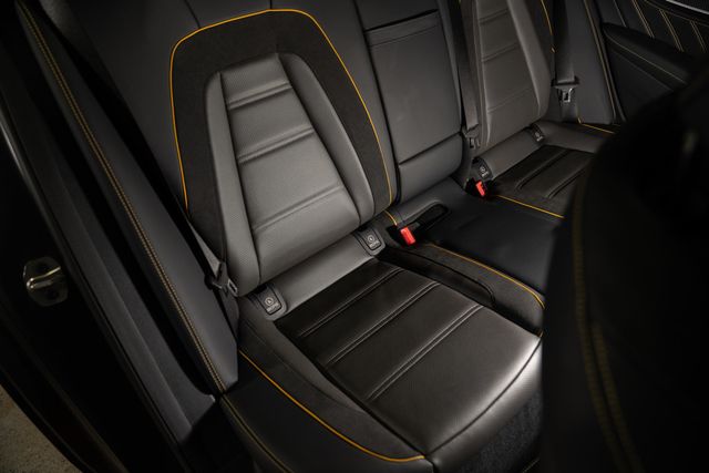 2023 Mercedes-Benz E-Class AME E 63 S Final Edition Wagon - 23072652 - 36