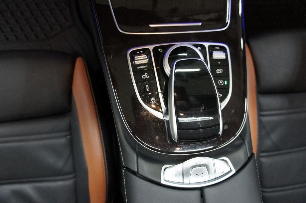 2023 Mercedes-Benz E-Class AMG E 53 4MATIC+ Cabriolet, Loaded! - 22973666 - 40