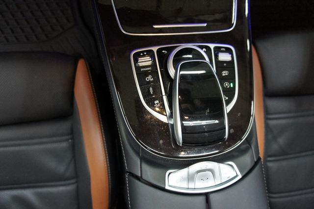 2023 Mercedes-Benz E-Class AMG E 53 4MATIC+ Cabriolet, Loaded! - 22973666 - 40