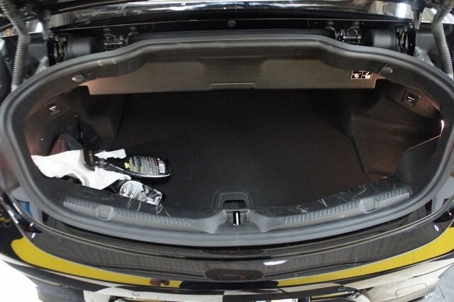 2023 Mercedes-Benz E-Class AMG E 53 4MATIC+ Cabriolet, Loaded! - 22973666 - 58