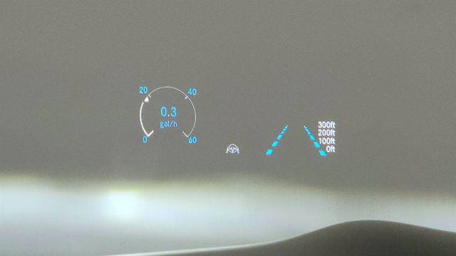 2023 Mercedes-Benz E-Class AMG E 53 4MATIC+ Cabriolet w/ Driver Assistance & Perf. Exhaust - 22983308 - 19