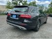 2023 Mercedes-Benz E-Class Driver Assistance, Premium Pkg, Convenience Pkg, Warmth&Comfort - 23027614 - 9