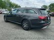 2023 Mercedes-Benz E-Class Driver Assistance, Premium Pkg, Convenience Pkg, Warmth&Comfort - 23027614 - 15