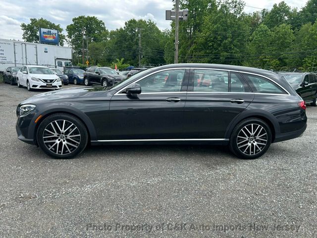 2023 Mercedes-Benz E-Class Driver Assistance, Premium Pkg, Convenience Pkg, Warmth&Comfort - 23027614 - 16
