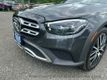2023 Mercedes-Benz E-Class Driver Assistance, Premium Pkg, Convenience Pkg, Warmth&Comfort - 23027614 - 19
