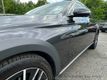 2023 Mercedes-Benz E-Class Driver Assistance, Premium Pkg, Convenience Pkg, Warmth&Comfort - 23027614 - 20