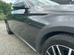2023 Mercedes-Benz E-Class Driver Assistance, Premium Pkg, Convenience Pkg, Warmth&Comfort - 23027614 - 21